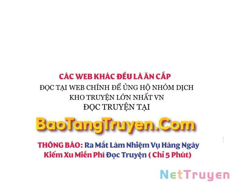đọc truyện Cung Quỷ Kiếm Thần Chương 142 ảnh 150 tại Truyện Dạ Ký