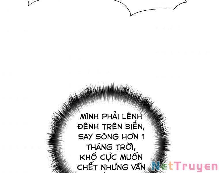 đọc truyện Cung Quỷ Kiếm Thần Chương 142 ảnh 153 tại Truyện Dạ Ký