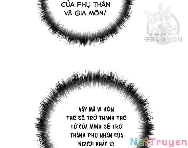 đọc truyện Cung Quỷ Kiếm Thần Chương 142 ảnh 156 tại Truyện Dạ Ký