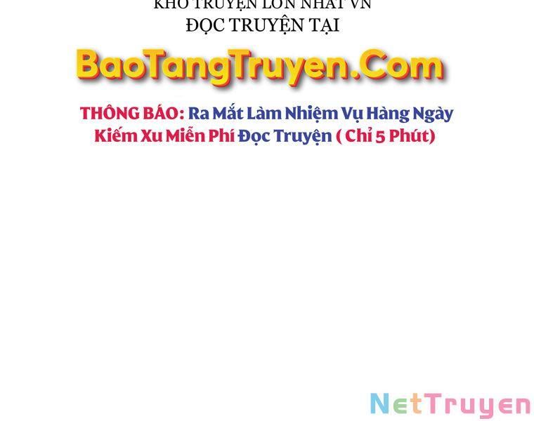 đọc truyện Cung Quỷ Kiếm Thần Chương 142 ảnh 159 tại Truyện Dạ Ký