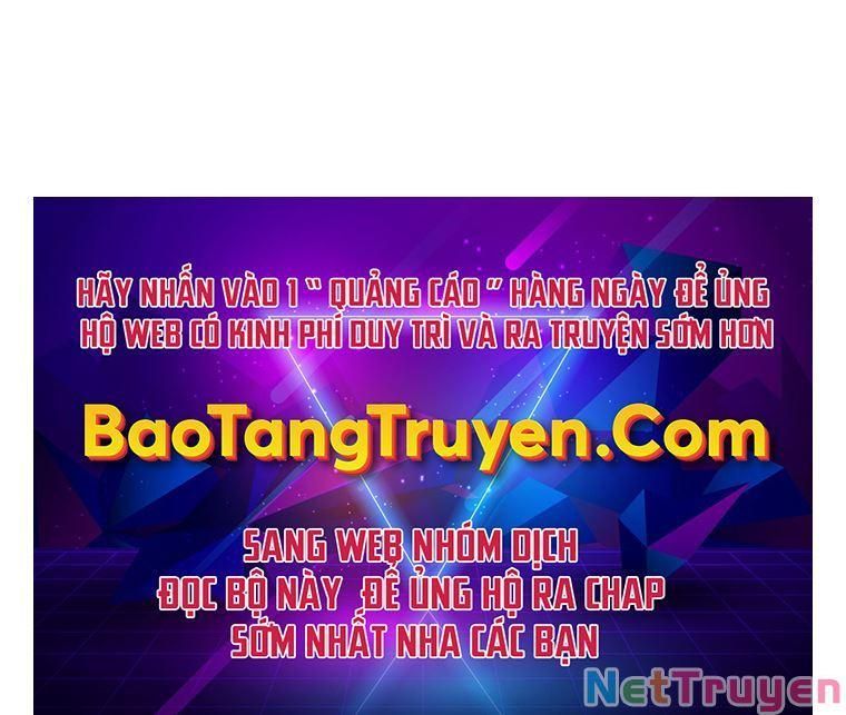 đọc truyện Cung Quỷ Kiếm Thần Chương 142 ảnh 161 tại Truyện Dạ Ký