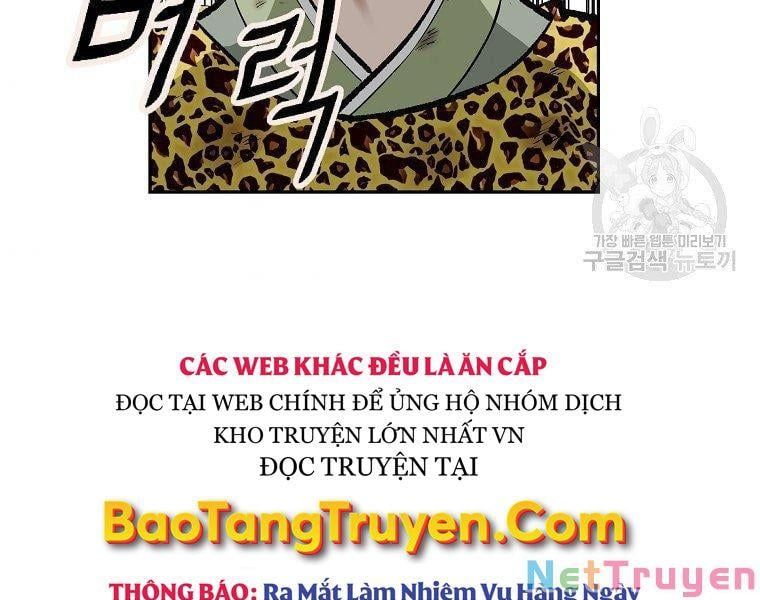 đọc truyện Cung Quỷ Kiếm Thần Chương 142 ảnh 18 tại Truyện Dạ Ký