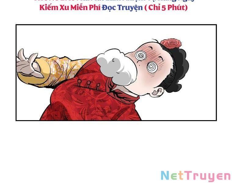 đọc truyện Cung Quỷ Kiếm Thần Chương 142 ảnh 19 tại Truyện Dạ Ký