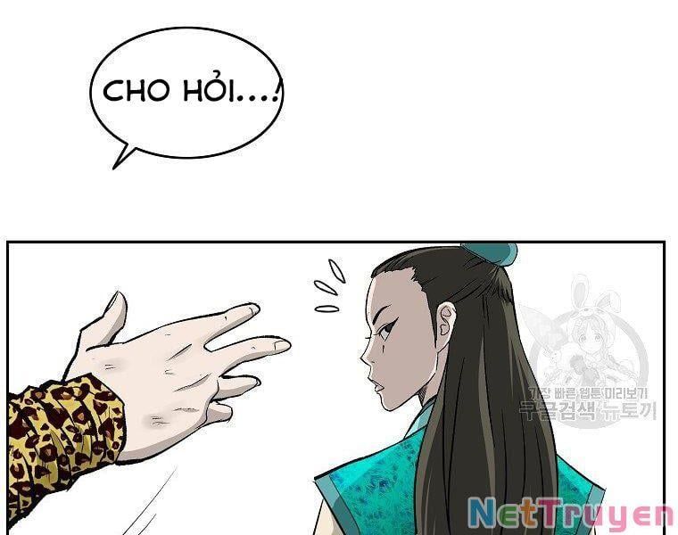đọc truyện Cung Quỷ Kiếm Thần Chương 142 ảnh 3 tại Truyện Dạ Ký