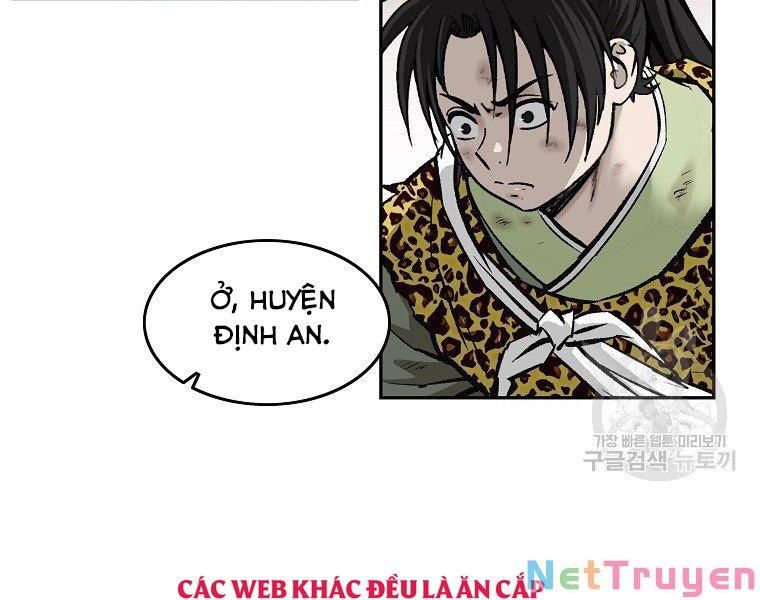 đọc truyện Cung Quỷ Kiếm Thần Chương 142 ảnh 24 tại Truyện Dạ Ký