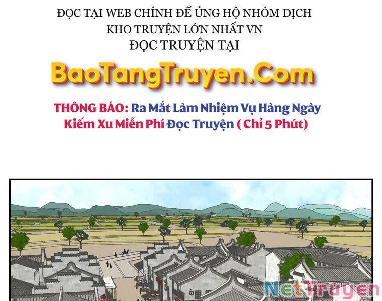 đọc truyện Cung Quỷ Kiếm Thần Chương 142 ảnh 25 tại Truyện Dạ Ký