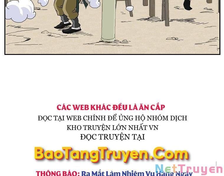 đọc truyện Cung Quỷ Kiếm Thần Chương 142 ảnh 33 tại Truyện Dạ Ký