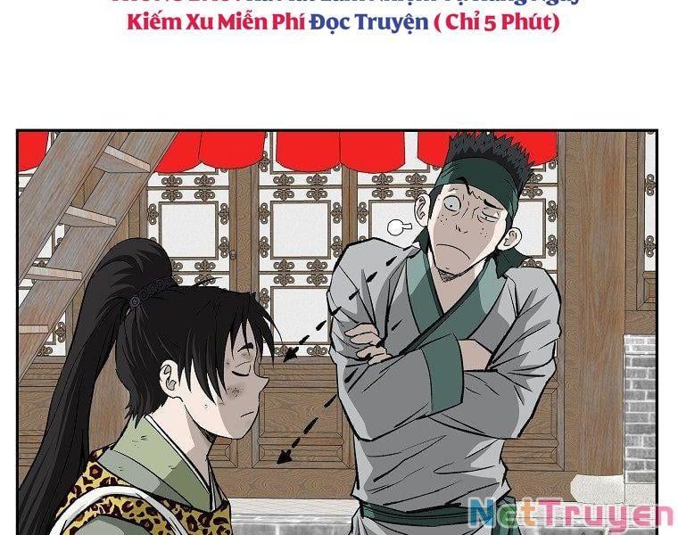 đọc truyện Cung Quỷ Kiếm Thần Chương 142 ảnh 34 tại Truyện Dạ Ký