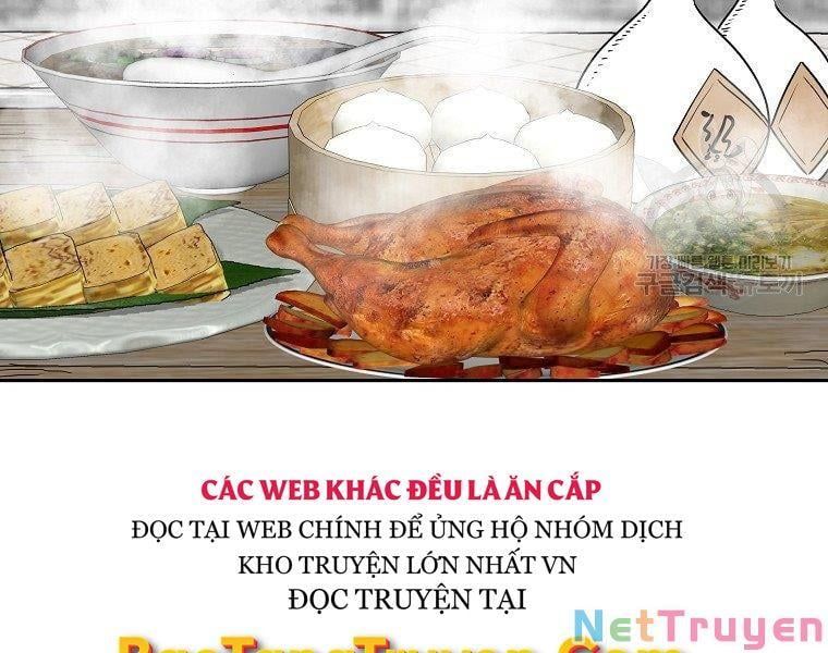 đọc truyện Cung Quỷ Kiếm Thần Chương 142 ảnh 39 tại Truyện Dạ Ký