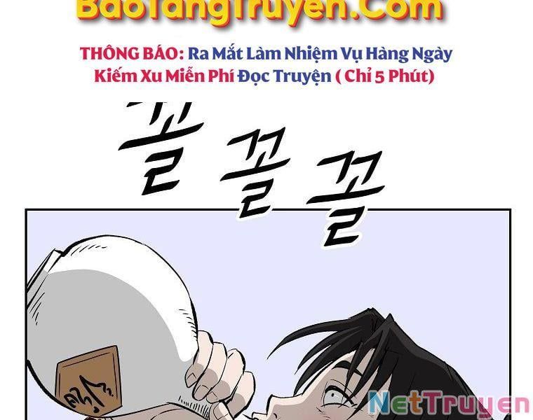 đọc truyện Cung Quỷ Kiếm Thần Chương 142 ảnh 40 tại Truyện Dạ Ký