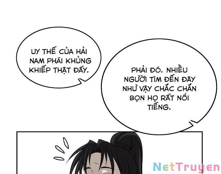 đọc truyện Cung Quỷ Kiếm Thần Chương 142 ảnh 46 tại Truyện Dạ Ký