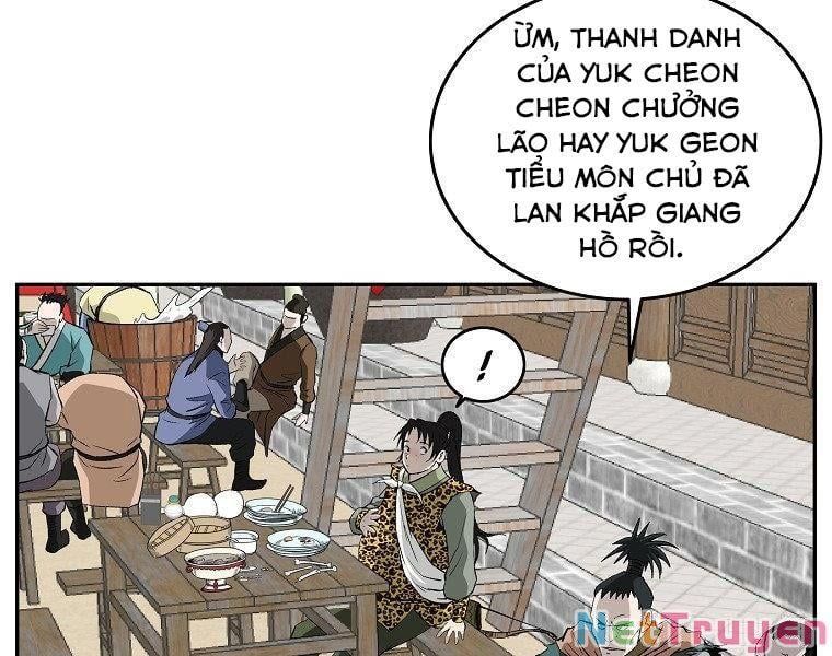 đọc truyện Cung Quỷ Kiếm Thần Chương 142 ảnh 48 tại Truyện Dạ Ký