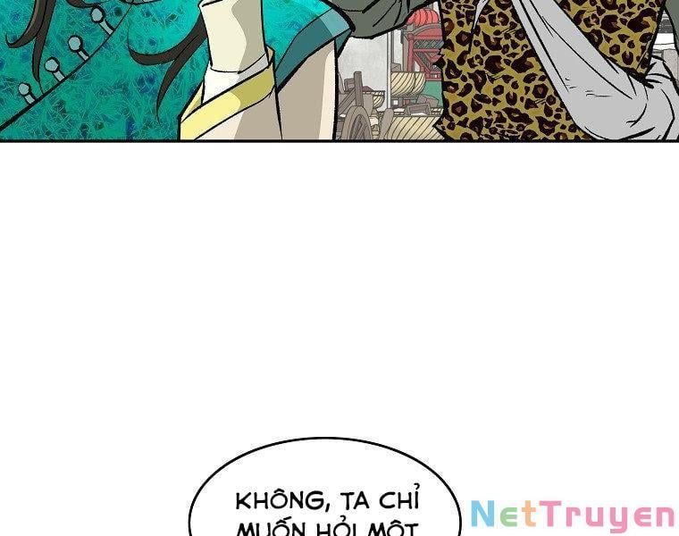 đọc truyện Cung Quỷ Kiếm Thần Chương 142 ảnh 6 tại Truyện Dạ Ký