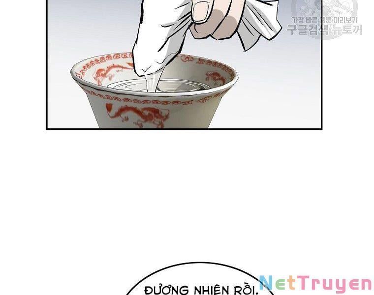 đọc truyện Cung Quỷ Kiếm Thần Chương 142 ảnh 53 tại Truyện Dạ Ký