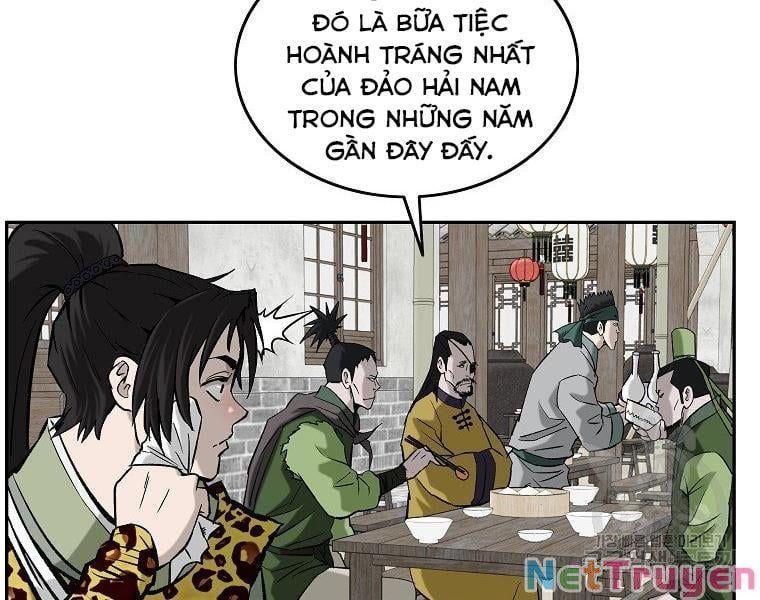 đọc truyện Cung Quỷ Kiếm Thần Chương 142 ảnh 54 tại Truyện Dạ Ký