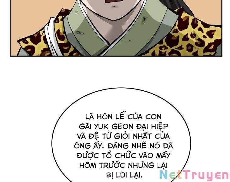 đọc truyện Cung Quỷ Kiếm Thần Chương 142 ảnh 61 tại Truyện Dạ Ký
