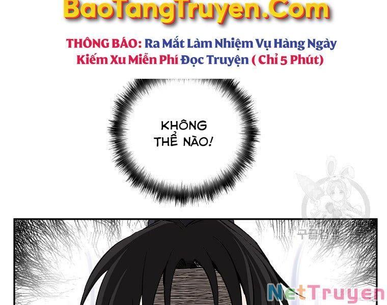 đọc truyện Cung Quỷ Kiếm Thần Chương 142 ảnh 66 tại Truyện Dạ Ký