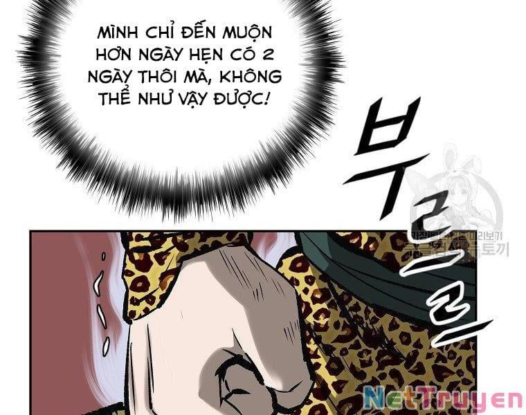 đọc truyện Cung Quỷ Kiếm Thần Chương 142 ảnh 68 tại Truyện Dạ Ký