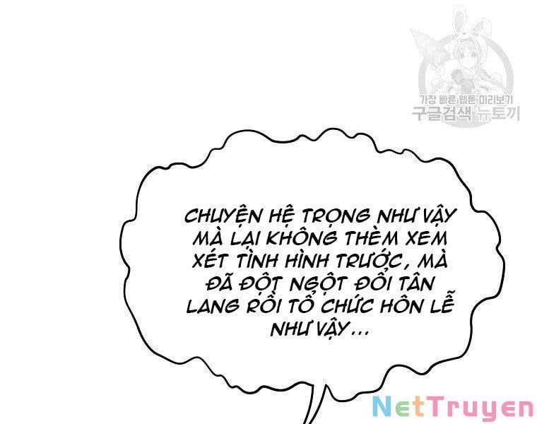 đọc truyện Cung Quỷ Kiếm Thần Chương 142 ảnh 72 tại Truyện Dạ Ký