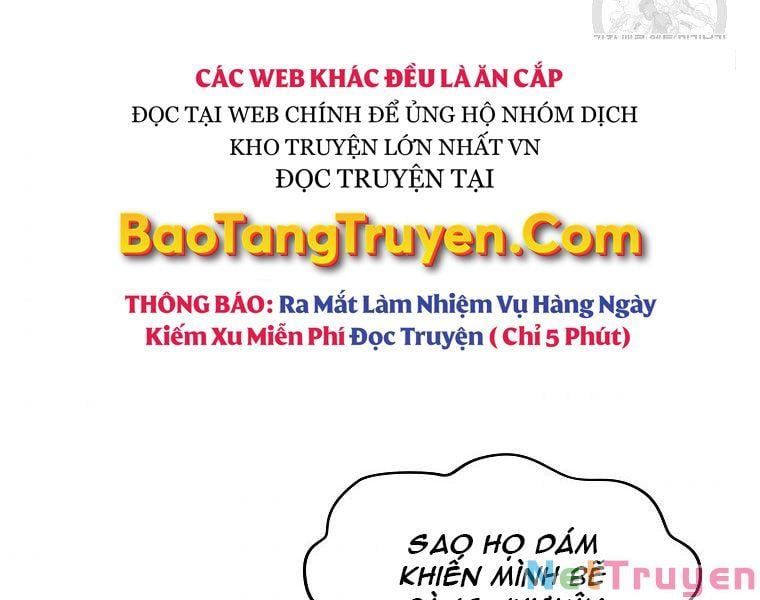 đọc truyện Cung Quỷ Kiếm Thần Chương 142 ảnh 74 tại Truyện Dạ Ký