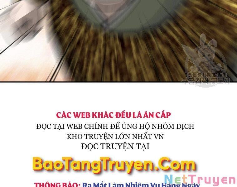 đọc truyện Cung Quỷ Kiếm Thần Chương 142 ảnh 81 tại Truyện Dạ Ký