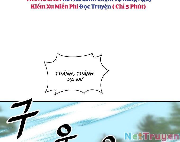 đọc truyện Cung Quỷ Kiếm Thần Chương 142 ảnh 82 tại Truyện Dạ Ký