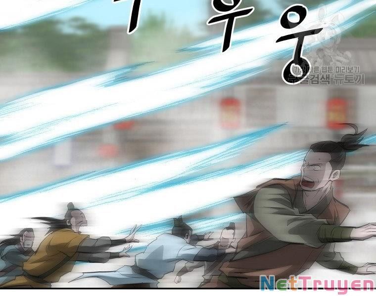 đọc truyện Cung Quỷ Kiếm Thần Chương 142 ảnh 83 tại Truyện Dạ Ký