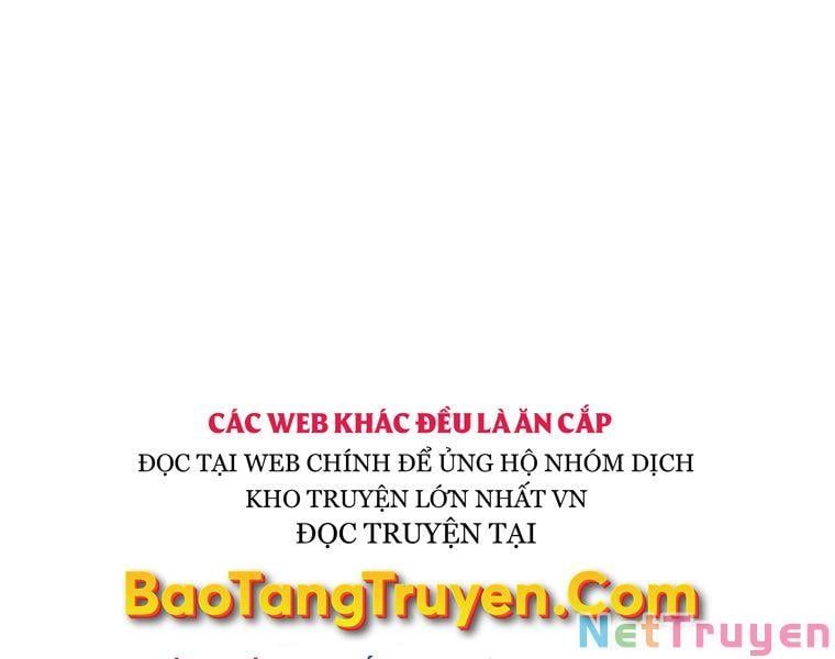 đọc truyện Cung Quỷ Kiếm Thần Chương 142 ảnh 84 tại Truyện Dạ Ký