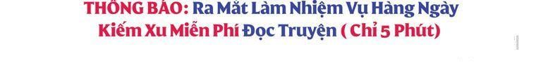 đọc truyện Cung Quỷ Kiếm Thần Chương 142 ảnh 85 tại Truyện Dạ Ký