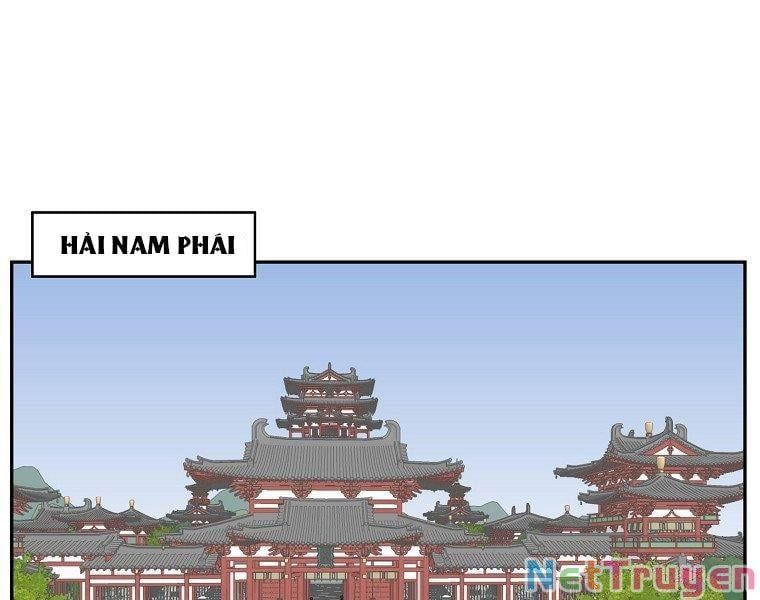 đọc truyện Cung Quỷ Kiếm Thần Chương 142 ảnh 86 tại Truyện Dạ Ký
