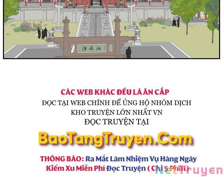 đọc truyện Cung Quỷ Kiếm Thần Chương 142 ảnh 87 tại Truyện Dạ Ký