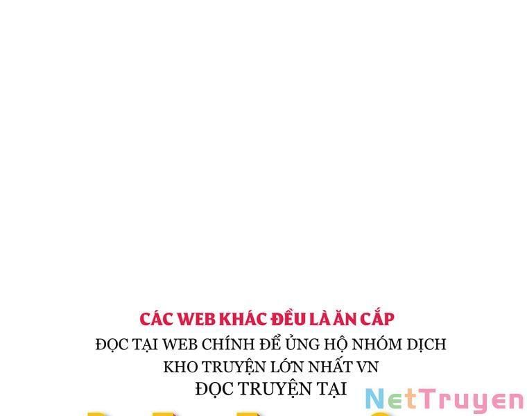 đọc truyện Cung Quỷ Kiếm Thần Chương 142 ảnh 10 tại Truyện Dạ Ký
