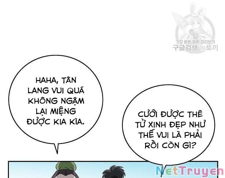đọc truyện Cung Quỷ Kiếm Thần Chương 142 ảnh 93 tại Truyện Dạ Ký