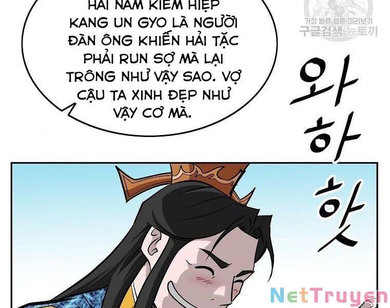 đọc truyện Cung Quỷ Kiếm Thần Chương 142 ảnh 95 tại Truyện Dạ Ký