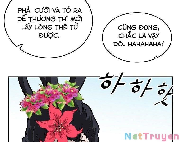đọc truyện Cung Quỷ Kiếm Thần Chương 142 ảnh 97 tại Truyện Dạ Ký