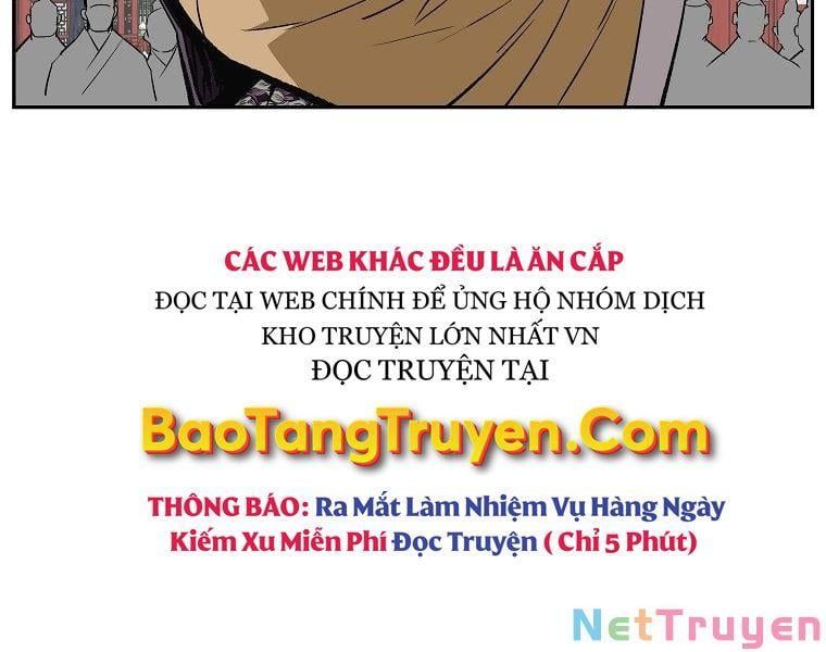 đọc truyện Cung Quỷ Kiếm Thần Chương 142 ảnh 100 tại Truyện Dạ Ký