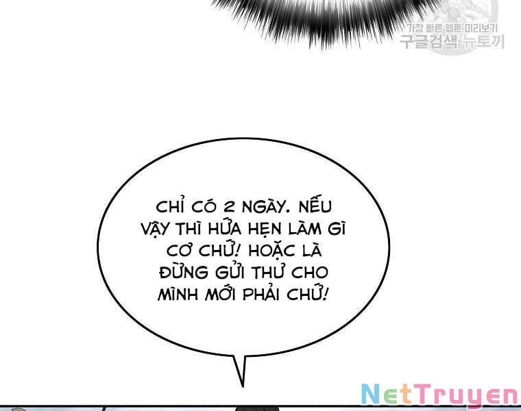 đọc truyện Cung Quỷ Kiếm Thần Chương 143 ảnh 11 tại Truyện Dạ Ký