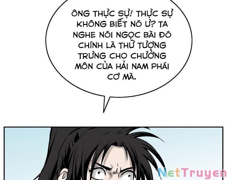 đọc truyện Cung Quỷ Kiếm Thần Chương 143 ảnh 103 tại Truyện Dạ Ký