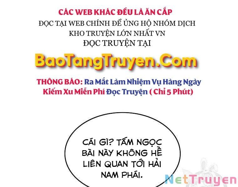 đọc truyện Cung Quỷ Kiếm Thần Chương 143 ảnh 105 tại Truyện Dạ Ký