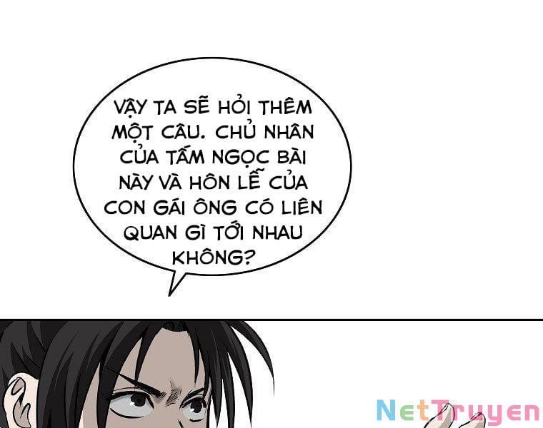 đọc truyện Cung Quỷ Kiếm Thần Chương 143 ảnh 108 tại Truyện Dạ Ký