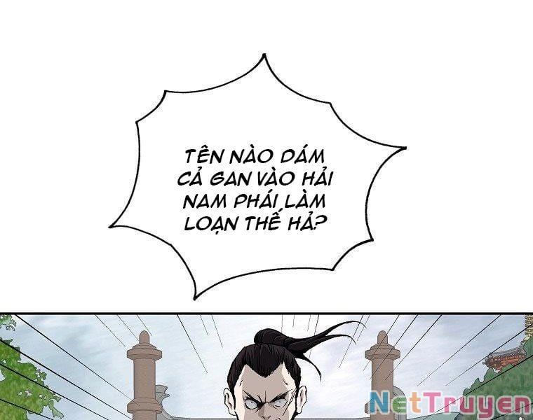 đọc truyện Cung Quỷ Kiếm Thần Chương 143 ảnh 13 tại Truyện Dạ Ký