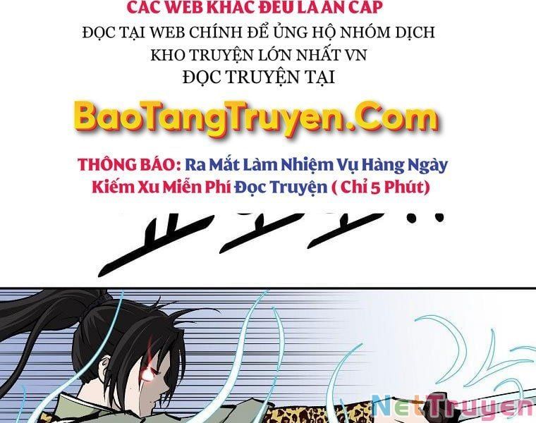 đọc truyện Cung Quỷ Kiếm Thần Chương 143 ảnh 129 tại Truyện Dạ Ký