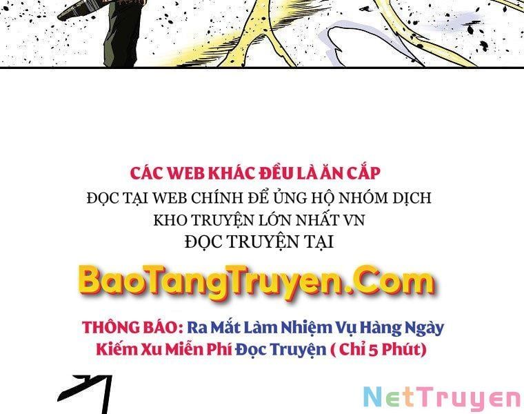 đọc truyện Cung Quỷ Kiếm Thần Chương 143 ảnh 135 tại Truyện Dạ Ký