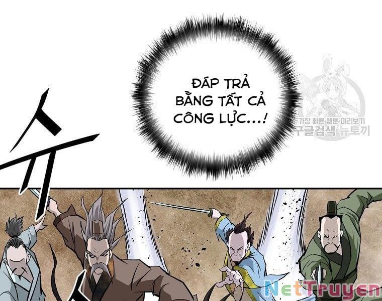 đọc truyện Cung Quỷ Kiếm Thần Chương 143 ảnh 140 tại Truyện Dạ Ký