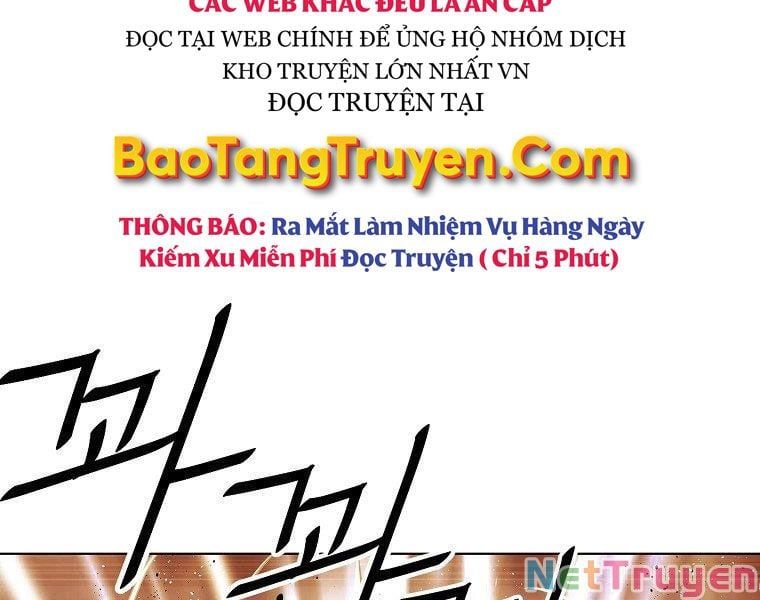 đọc truyện Cung Quỷ Kiếm Thần Chương 143 ảnh 146 tại Truyện Dạ Ký