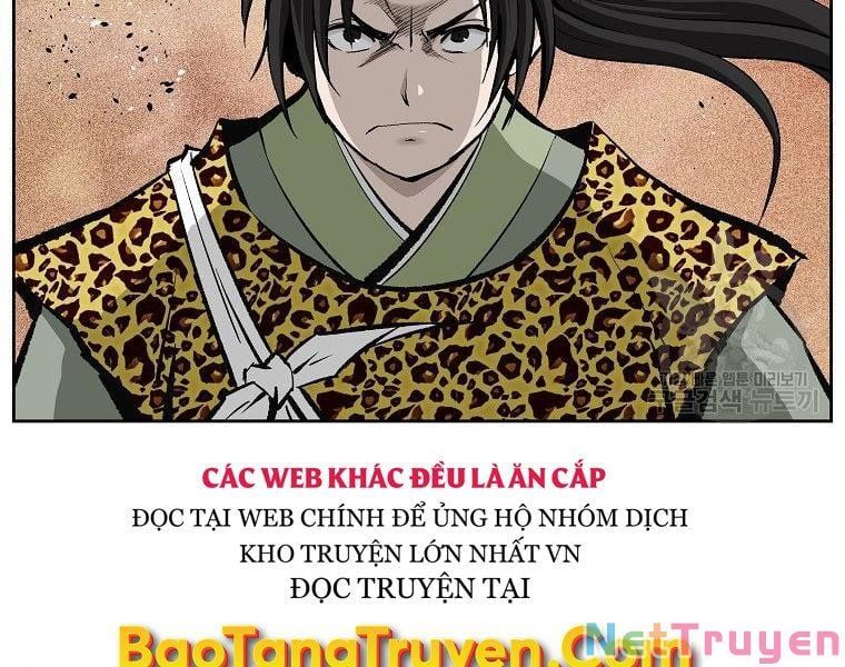 đọc truyện Cung Quỷ Kiếm Thần Chương 143 ảnh 16 tại Truyện Dạ Ký