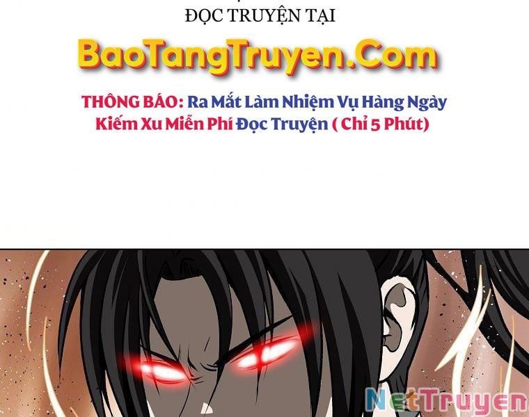 đọc truyện Cung Quỷ Kiếm Thần Chương 143 ảnh 152 tại Truyện Dạ Ký