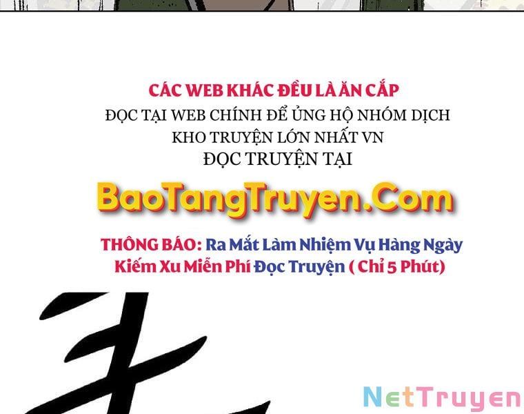 đọc truyện Cung Quỷ Kiếm Thần Chương 143 ảnh 156 tại Truyện Dạ Ký