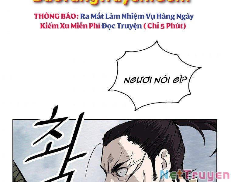 đọc truyện Cung Quỷ Kiếm Thần Chương 143 ảnh 17 tại Truyện Dạ Ký