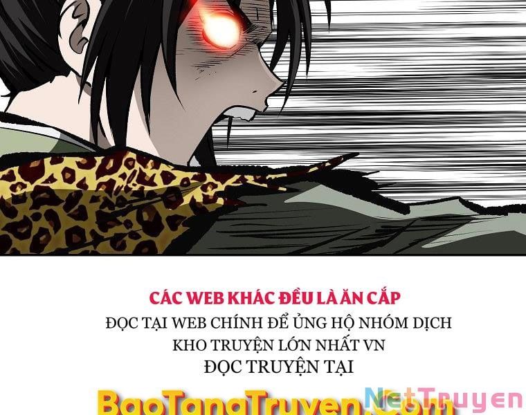 đọc truyện Cung Quỷ Kiếm Thần Chương 143 ảnh 164 tại Truyện Dạ Ký